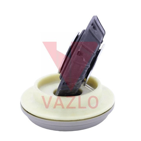 Vazlo Suspension Strut Mount P/N:5376 Fits: Fiat 500 19-12, Fiat 500l 20-14 - Image 10