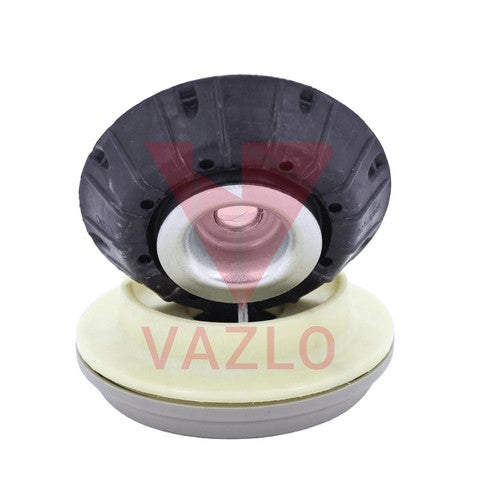Vazlo Suspension Strut Mount P/N:5376 Fits: Fiat 500 19-12, Fiat 500l 20-14 - Image 11