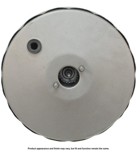 CARDONE Reman Power Brake Booster P/N:53-7604 Fits: Nissan Versa 12-11 - Image 4