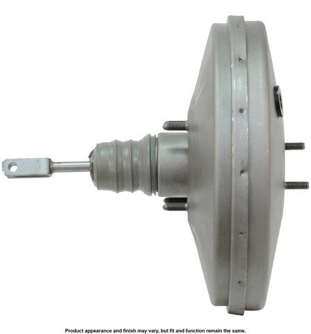 CARDONE Reman Power Brake Booster P/N:53-7604 Fits: Nissan Versa 12-11 - Image 1