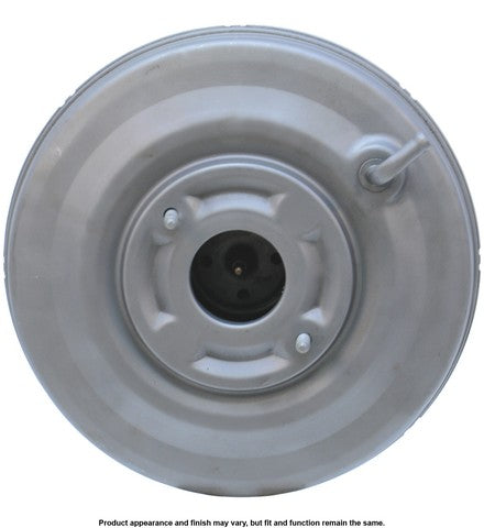 CARDONE Reman Power Brake Booster P/N:53-7608 Fits: Nissan Juke 17-11 - Image 4