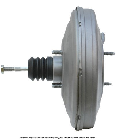 CARDONE Reman Power Brake Booster P/N:53-7608 Fits: Nissan Juke 17-11 - Image 1