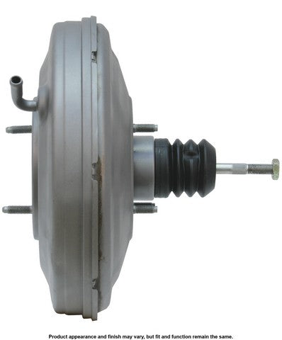 CARDONE Reman Power Brake Booster P/N:53-7608 Fits: Nissan Juke 17-11 - Image 3