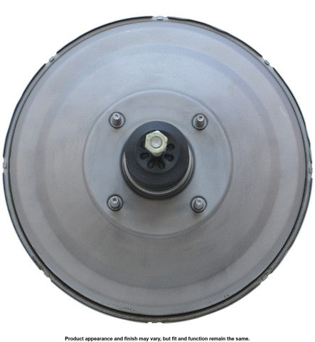 CARDONE Reman Power Brake Booster P/N:53-7608 Fits: Nissan Juke 17-11 - Image 2