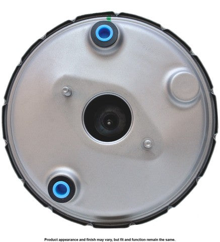 CARDONE Reman Power Brake Booster P/N:53-7609 Fits: Infiniti M37 13-11, Infiniti M56 13-11 - Image 4