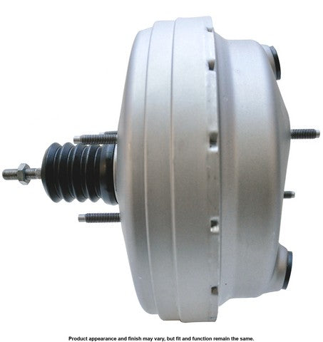CARDONE Reman Power Brake Booster P/N:53-7609 Fits: Infiniti M37 13-11, Infiniti M56 13-11 - Image 1