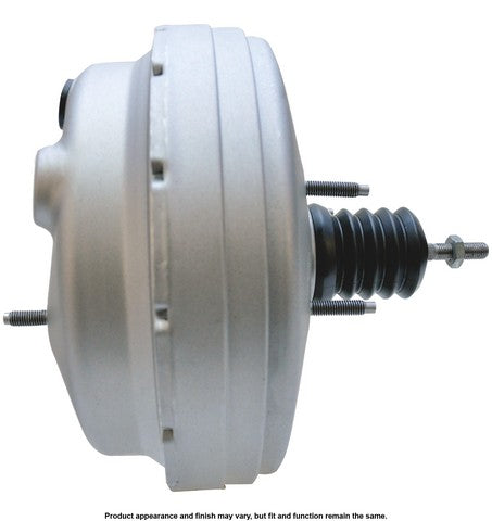 CARDONE Reman Power Brake Booster P/N:53-7609 Fits: Infiniti M37 13-11, Infiniti M56 13-11 - Image 3