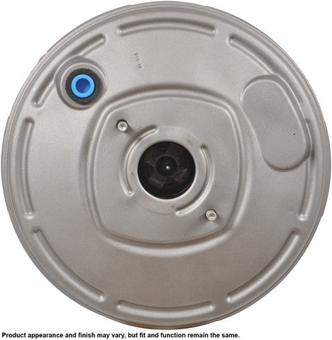CARDONE Reman Power Brake Booster P/N:53-7614 Fits: Nissan Versa 19-12, Nissan Versa Note 19-14 - Image 4