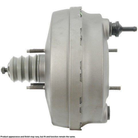 CARDONE Reman Power Brake Booster P/N:53-7616 Fits: Infiniti Jx35 2013, Nissan Pathfinder 2013 - Image 2