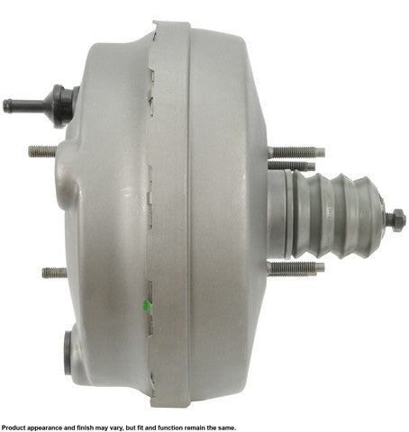 CARDONE Reman Power Brake Booster P/N:53-7616 Fits: Infiniti Jx35 2013, Nissan Pathfinder 2013 - Image 1