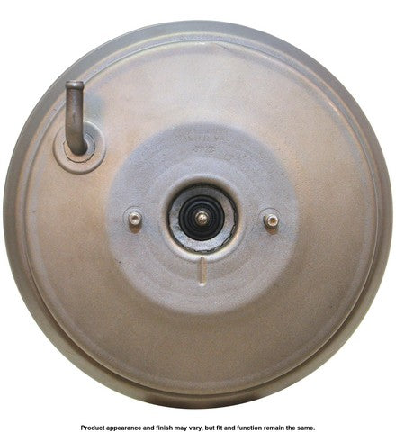 CARDONE Reman Power Brake Booster P/N:53-7619 Fits: Infiniti I30 1999 - Image 3