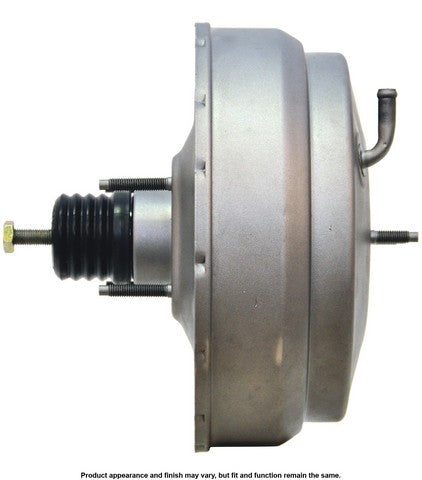 CARDONE Reman Power Brake Booster P/N:53-7619 Fits: Infiniti I30 1999 - Image 1