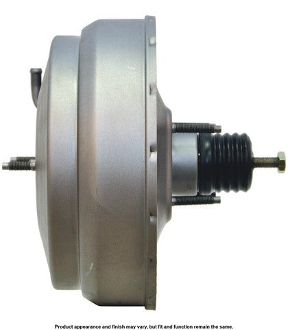 CARDONE Reman Power Brake Booster P/N:53-7619 Fits: Infiniti I30 1999 - Image 2