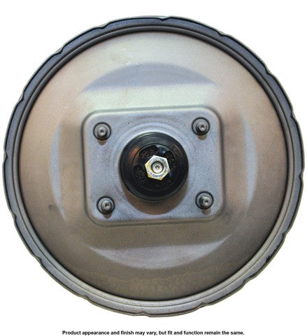 CARDONE Reman Power Brake Booster P/N:53-7619 Fits: Infiniti I30 1999 - Image 4