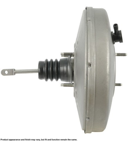 CARDONE Reman Power Brake Booster P/N:53-7620 Fits: Nissan Rogue 20-14 - Image 2