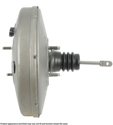 CARDONE Reman Power Brake Booster P/N:53-7620 Fits: Nissan Rogue 20-14 - Image 1