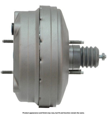 CARDONE Reman Power Brake Booster P/N:53-7623 Fits: Nissan Murano 17-15 - Image 1