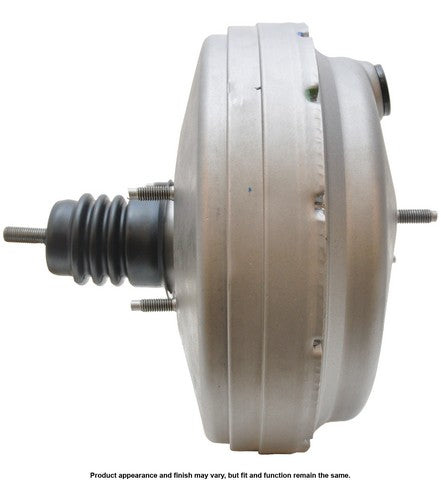 CARDONE Reman Power Brake Booster P/N:53-7631 Fits: Nissan Nv350 Urvan 17-14, Nissan Urvan 2013 - Image 1