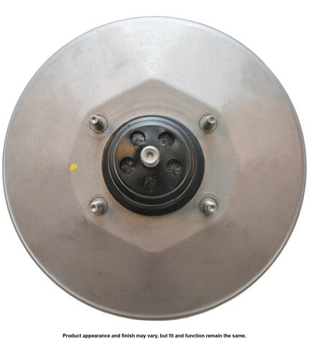 CARDONE Reman Power Brake Booster P/N:53-7631 Fits: Nissan Nv350 Urvan 17-14, Nissan Urvan 2013 - Image 3