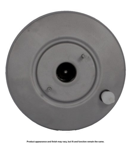 CARDONE Reman Power Brake Booster P/N:53-7634 Fits: Chevrolet City Express 18-15, Nissan Nv200 21-13 - Image 2