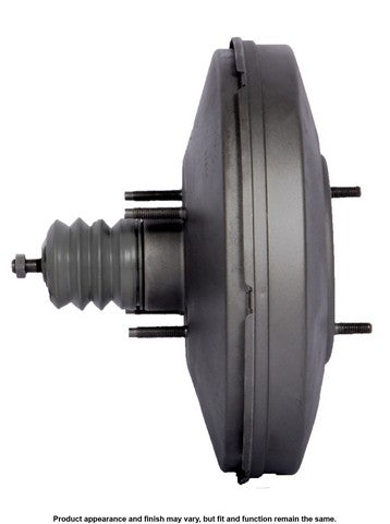 CARDONE Reman Power Brake Booster P/N:53-7634 Fits: Chevrolet City Express 18-15, Nissan Nv200 21-13 - Image 1
