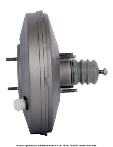 CARDONE Reman Power Brake Booster P/N:53-7634 Fits: Chevrolet City Express 18-15, Nissan Nv200 21-13 - Image 4