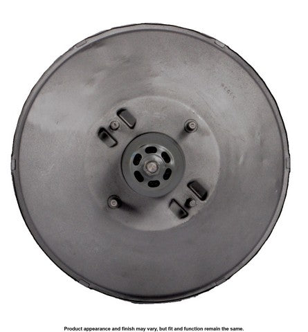 CARDONE Reman Power Brake Booster P/N:53-7634 Fits: Chevrolet City Express 18-15, Nissan Nv200 21-13 - Image 3