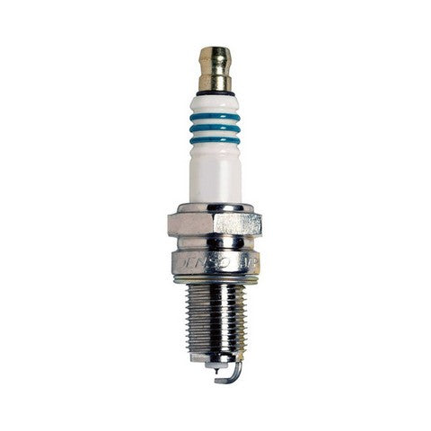 DENSO Auto Parts Spark Plug P/N:5376 Fits: Ferrari 348 Gtb, Ferrari 348 Spider, Ferrari 348 Tb, Ferrari 512 M, Ferrari 512 Tr, Honda Cb450sc Nighthawk, Honda Cb550sc Nighthawk, Honda Cb650sc Nighthawk, Honda Cb700sc Nighthawk S, Honda Cb750 Nighthawk - Image 1