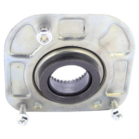 Vazlo Suspension Strut Mount P/N:5378 Fits: Volvo 850 97-93, Volvo C70 04-98, Volvo S60 09-01, Volvo S70 00-98, Volvo S80 06-99, Volvo V70 07-98, Volvo Xc70 07-03, Volvo Xc90 14-03 - Image 1