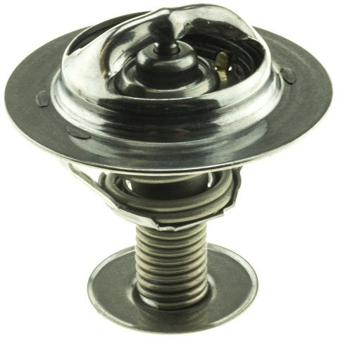 Motorad Engine Coolant Thermostat P/N:5378-192 Fits: Ford E-350 Club Wagon, Ford E-350 Econoline, Ford E-350 Econoline Club Wagon, Ford E-350 Super Duty, Ford E-450 Econoline Super Duty, Ford E-450 Super Duty, Ford E-550 Econoline Super Duty - Image 1