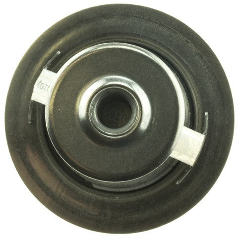 Motorad Engine Coolant Thermostat P/N:5378-192 Fits: Ford E-350 Club Wagon, Ford E-350 Econoline, Ford E-350 Econoline Club Wagon, Ford E-350 Super Duty, Ford E-450 Econoline Super Duty, Ford E-450 Super Duty, Ford E-550 Econoline Super Duty - Image 2