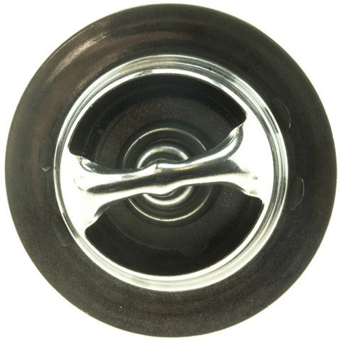 Motorad Engine Coolant Thermostat P/N:5378-192 Fits: Ford E-350 Club Wagon, Ford E-350 Econoline, Ford E-350 Econoline Club Wagon, Ford E-350 Super Duty, Ford E-450 Econoline Super Duty, Ford E-450 Super Duty, Ford E-550 Econoline Super Duty - Image 3