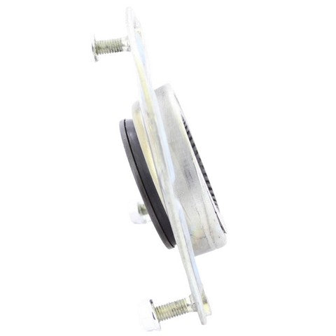 Vazlo Suspension Strut Mount P/N:5378 Fits: Volvo 850 97-93, Volvo C70 04-98, Volvo S60 09-01, Volvo S70 00-98, Volvo S80 06-99, Volvo V70 07-98, Volvo Xc70 07-03, Volvo Xc90 14-03 - Image 2