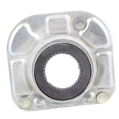 Vazlo Suspension Strut Mount P/N:5378 Fits: Volvo 850 97-93, Volvo C70 04-98, Volvo S60 09-01, Volvo S70 00-98, Volvo S80 06-99, Volvo V70 07-98, Volvo Xc70 07-03, Volvo Xc90 14-03 - Image 3