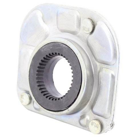 Vazlo Suspension Strut Mount P/N:5378 Fits: Volvo 850 97-93, Volvo C70 04-98, Volvo S60 09-01, Volvo S70 00-98, Volvo S80 06-99, Volvo V70 07-98, Volvo Xc70 07-03, Volvo Xc90 14-03 - Image 4