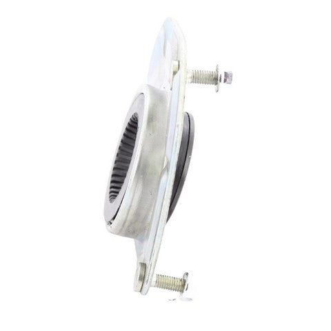 Vazlo Suspension Strut Mount P/N:5378 Fits: Volvo 850 97-93, Volvo C70 04-98, Volvo S60 09-01, Volvo S70 00-98, Volvo S80 06-99, Volvo V70 07-98, Volvo Xc70 07-03, Volvo Xc90 14-03 - Image 5