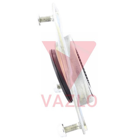 Vazlo Suspension Strut Mount P/N:5378 Fits: Volvo 850 97-93, Volvo C70 04-98, Volvo S60 09-01, Volvo S70 00-98, Volvo S80 06-99, Volvo V70 07-98, Volvo Xc70 07-03, Volvo Xc90 14-03 - Image 6