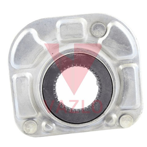 Vazlo Suspension Strut Mount P/N:5378 Fits: Volvo 850 97-93, Volvo C70 04-98, Volvo S60 09-01, Volvo S70 00-98, Volvo S80 06-99, Volvo V70 07-98, Volvo Xc70 07-03, Volvo Xc90 14-03 - Image 7