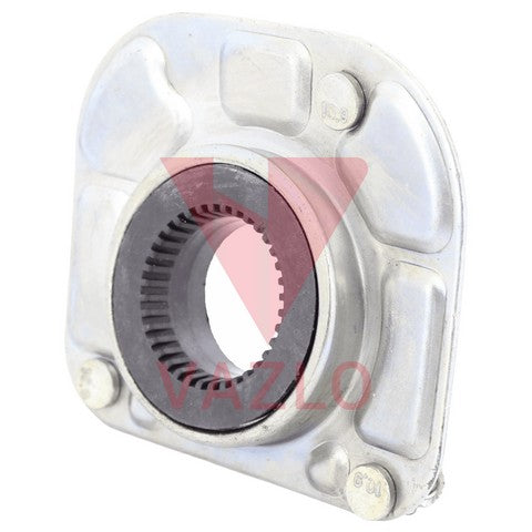 Vazlo Suspension Strut Mount P/N:5378 Fits: Volvo 850 97-93, Volvo C70 04-98, Volvo S60 09-01, Volvo S70 00-98, Volvo S80 06-99, Volvo V70 07-98, Volvo Xc70 07-03, Volvo Xc90 14-03 - Image 8