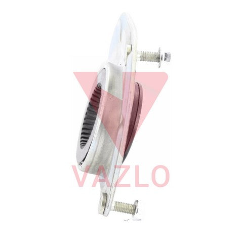 Vazlo Suspension Strut Mount P/N:5378 Fits: Volvo 850 97-93, Volvo C70 04-98, Volvo S60 09-01, Volvo S70 00-98, Volvo S80 06-99, Volvo V70 07-98, Volvo Xc70 07-03, Volvo Xc90 14-03 - Image 9