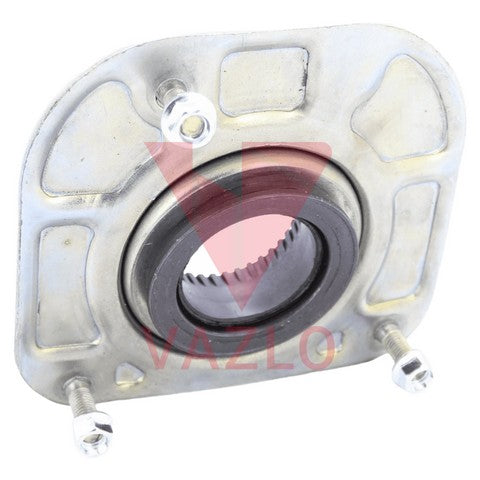 Vazlo Suspension Strut Mount P/N:5378 Fits: Volvo 850 97-93, Volvo C70 04-98, Volvo S60 09-01, Volvo S70 00-98, Volvo S80 06-99, Volvo V70 07-98, Volvo Xc70 07-03, Volvo Xc90 14-03 - Image 10