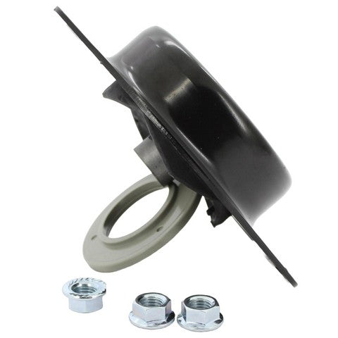 Vazlo Suspension Strut Mount P/N:5379 Fits: Infiniti Qx4 03-01, Nissan Pathfinder 04-96 - Image 1