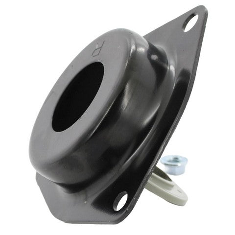Vazlo Suspension Strut Mount P/N:5379 Fits: Infiniti Qx4 03-01, Nissan Pathfinder 04-96 - Image 2