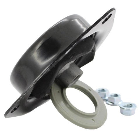 Vazlo Suspension Strut Mount P/N:5379 Fits: Infiniti Qx4 03-01, Nissan Pathfinder 04-96 - Image 3