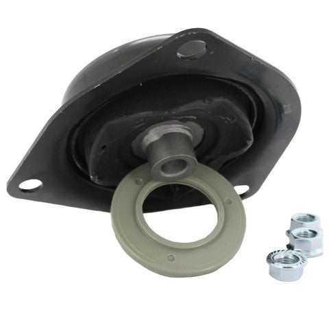 Vazlo Suspension Strut Mount P/N:5379 Fits: Infiniti Qx4 03-01, Nissan Pathfinder 04-96 - Image 4