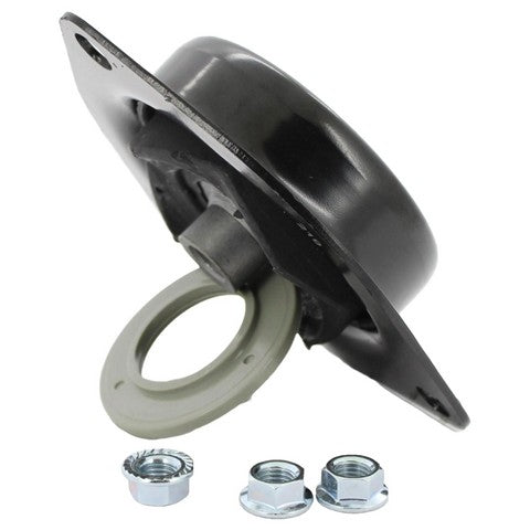 Vazlo Suspension Strut Mount P/N:5379 Fits: Infiniti Qx4 03-01, Nissan Pathfinder 04-96 - Image 6