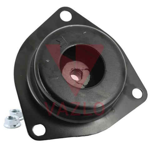 Vazlo Suspension Strut Mount P/N:5379 Fits: Infiniti Qx4 03-01, Nissan Pathfinder 04-96 - Image 7