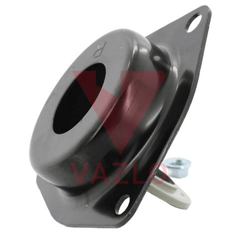 Vazlo Suspension Strut Mount P/N:5379 Fits: Infiniti Qx4 03-01, Nissan Pathfinder 04-96 - Image 8