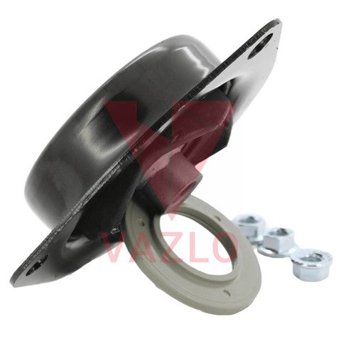 Vazlo Suspension Strut Mount P/N:5379 Fits: Infiniti Qx4 03-01, Nissan Pathfinder 04-96 - Image 9