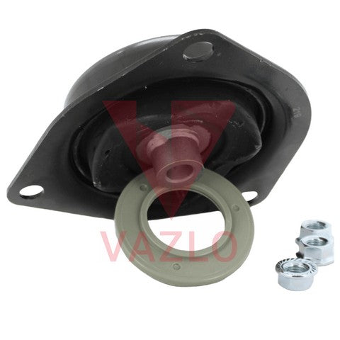 Vazlo Suspension Strut Mount P/N:5379 Fits: Infiniti Qx4 03-01, Nissan Pathfinder 04-96 - Image 10